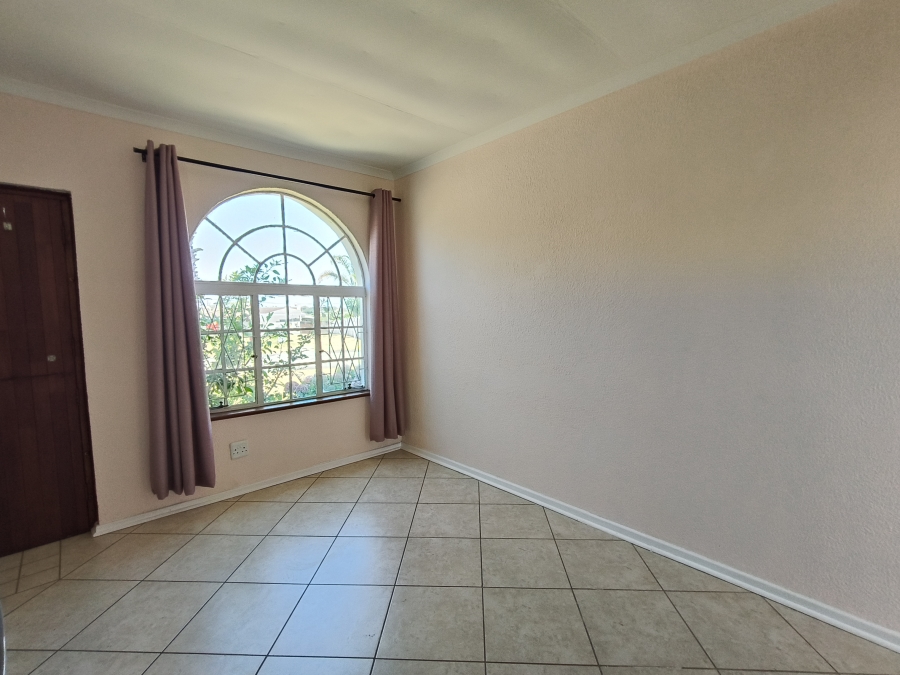 2 Bedroom Property for Sale in Aston Bay Eastern Cape